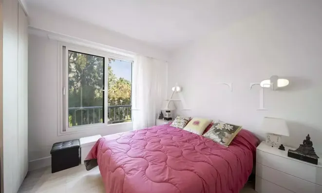 Недвижимость House Cannes Californie: 6
