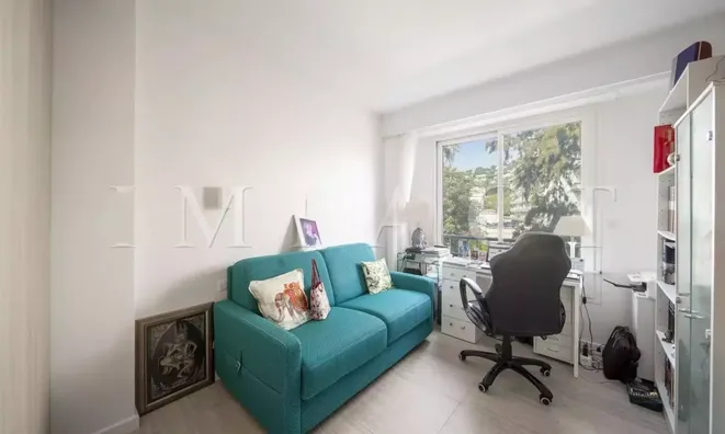 Недвижимость House Cannes Californie: 8