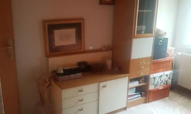 Недвижимость Дом, Бохиньска Бела: 21