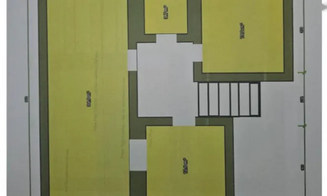 Недвижимость Дом, Бохиньска Бела: 25