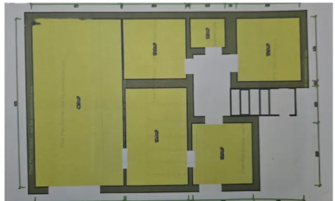 Недвижимость Дом, Бохиньска Бела: 30