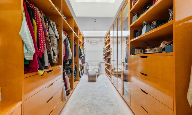 Недвижимость Smith Street, Chelsea: 1