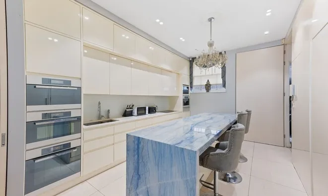Недвижимость Smith Street, Chelsea: 17