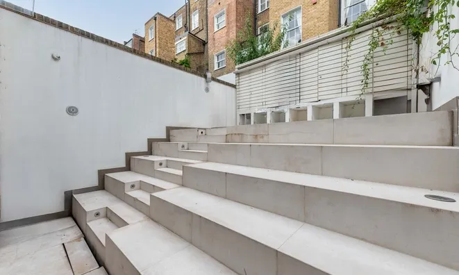 Недвижимость Smith Street, Chelsea: 21