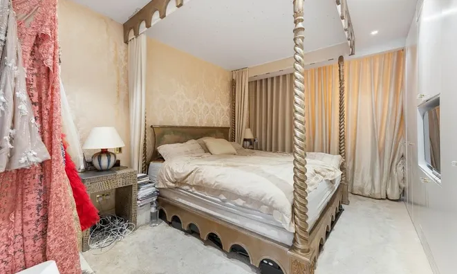 Недвижимость Smith Street, Chelsea: 22