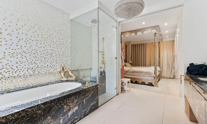 Недвижимость Smith Street, Chelsea: 23