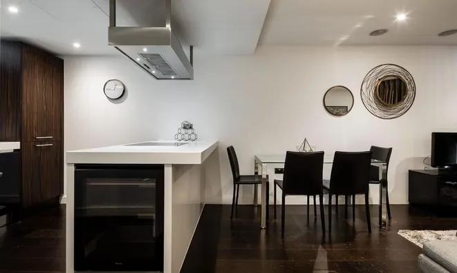 Недвижимость Gatliff Road, Chelsea: 5