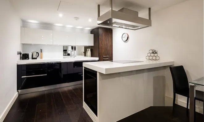 Недвижимость Gatliff Road, Chelsea: 10