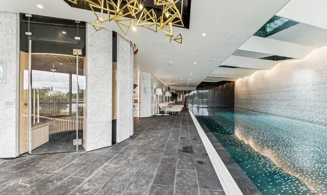 Недвижимость Waterfront Drive: 15