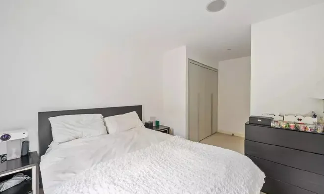 Недвижимость Moore House, Gatliff Road: 7