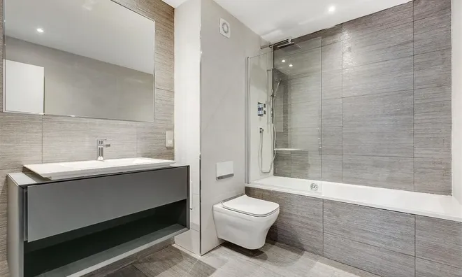 Недвижимость Ranelagh House, Elystan Place: 10