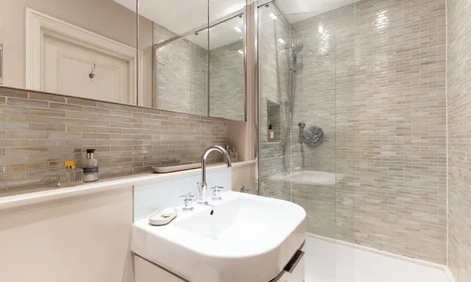 Недвижимость Draycott Place: 7