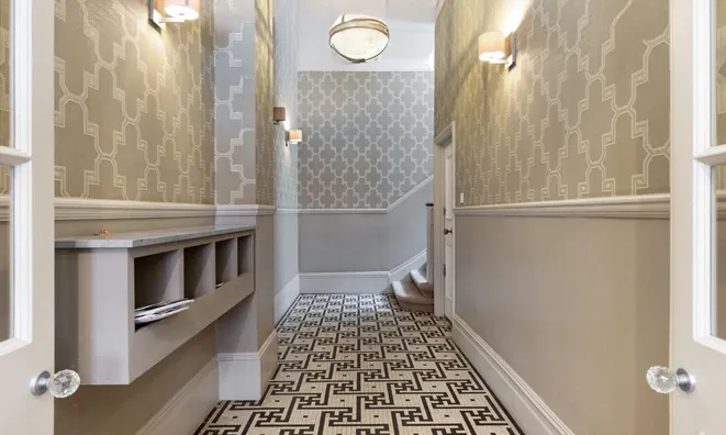 Недвижимость Draycott Place: 16