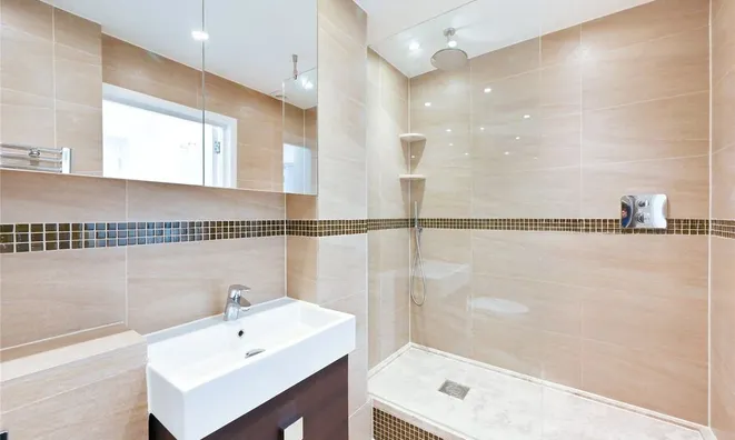 Недвижимость Bristol House, 67 Lower Sloane Street: 9