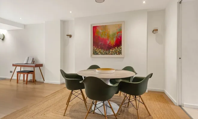 Недвижимость Walpole Street: 13