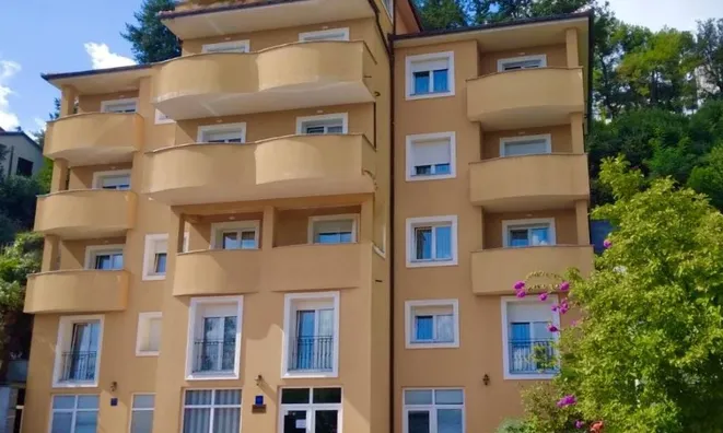 Недвижимость Семейный дом в центре Опатии: 3
