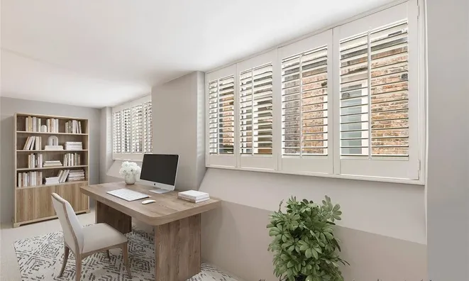 Недвижимость Avenue Studios, Sydney Close: 3