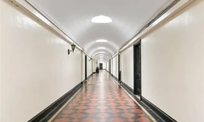 Недвижимость Avenue Studios, Sydney Close: 5