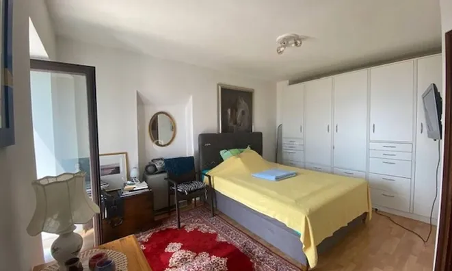 Недвижимость Дом в Опатии 92 м²: 9