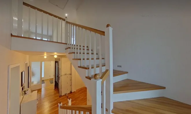 Недвижимость House, Ljubljana, Moše, Bizovik - Hrušica: 6