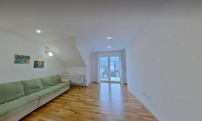 Недвижимость House, Ljubljana, Moše, Bizovik - Hrušica: 9