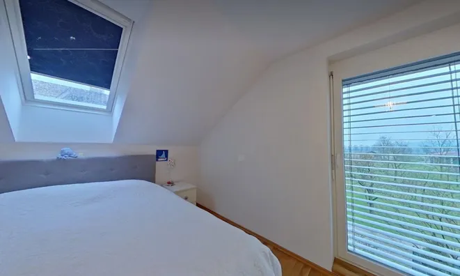 Недвижимость House, Ljubljana, Moše, Bizovik - Hrušica: 10
