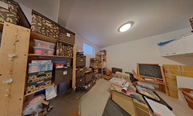 Недвижимость House, Ljubljana, Moše, Bizovik - Hrušica: 13