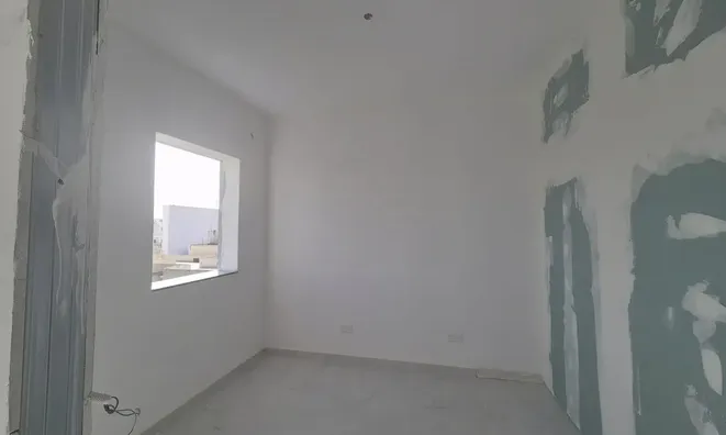 Недвижимость Mosta Central Residence: 1
