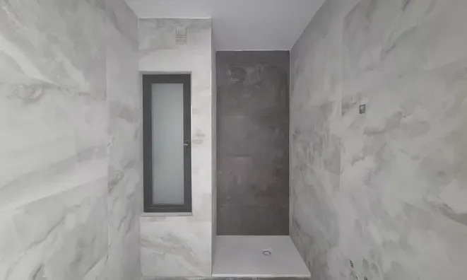 Недвижимость Mosta Central Residence: 3
