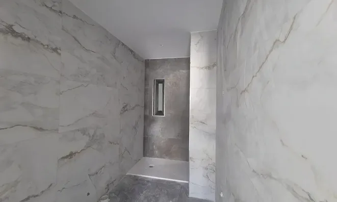 Недвижимость Mosta Central Residence: 4