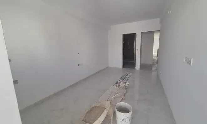 Недвижимость Mosta Central Residence: 5
