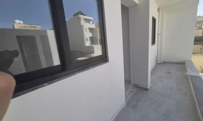 Недвижимость Mosta Central Residence: 6