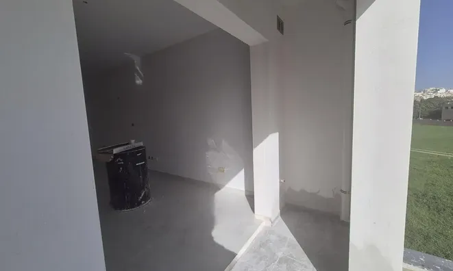 Недвижимость Mosta Central Residence: 7