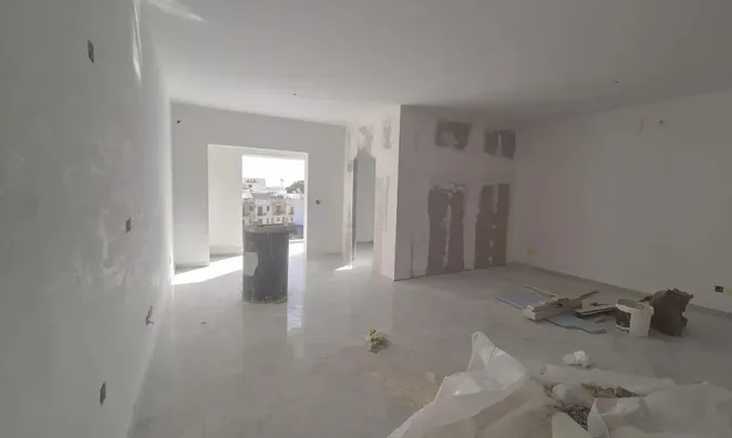 Недвижимость Mosta Central Residence: 8