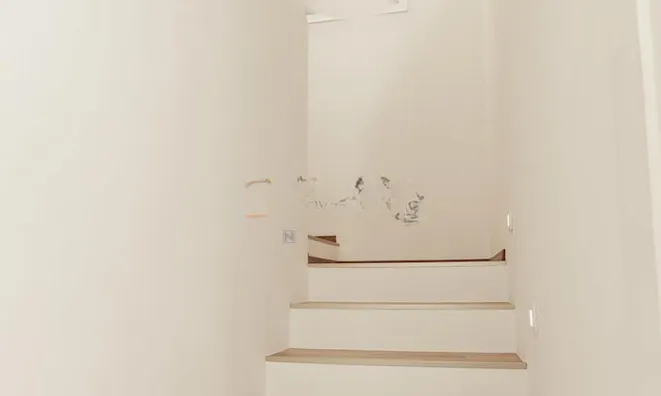Недвижимость House, duplex Novy Rudnik: 6