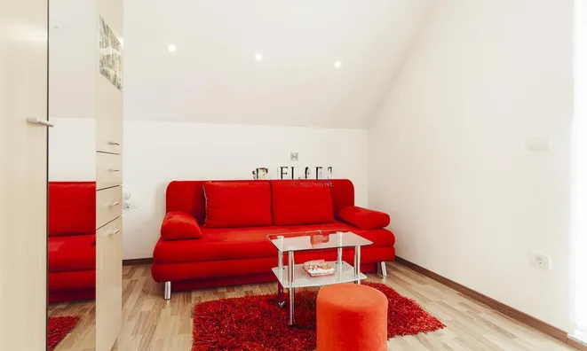 Недвижимость House, duplex Novy Rudnik: 8