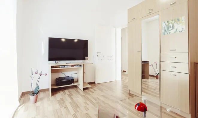 Недвижимость House, duplex Novy Rudnik: 9