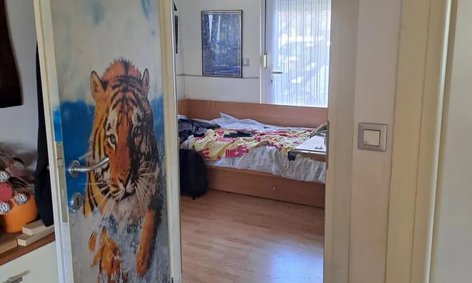 Недвижимость House, ZG Cough: 10