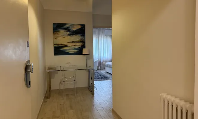 Недвижимость Apartment Monaco, Monte Carlo: 5