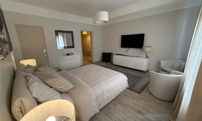 Недвижимость Apartment Monaco, Monte Carlo: 6