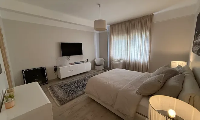 Недвижимость Apartment Monaco, Monte Carlo: 7