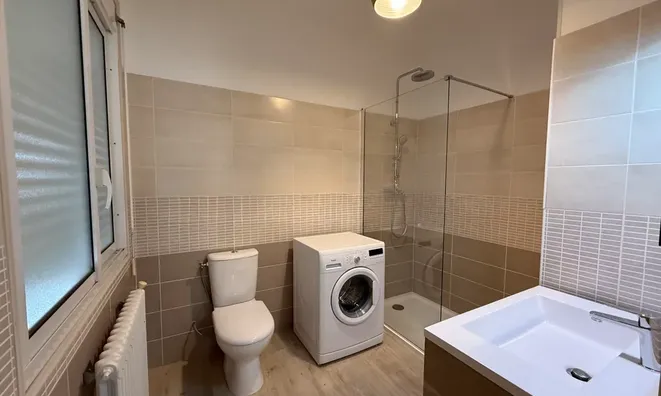 Недвижимость Apartment Monaco, Monte Carlo: 9