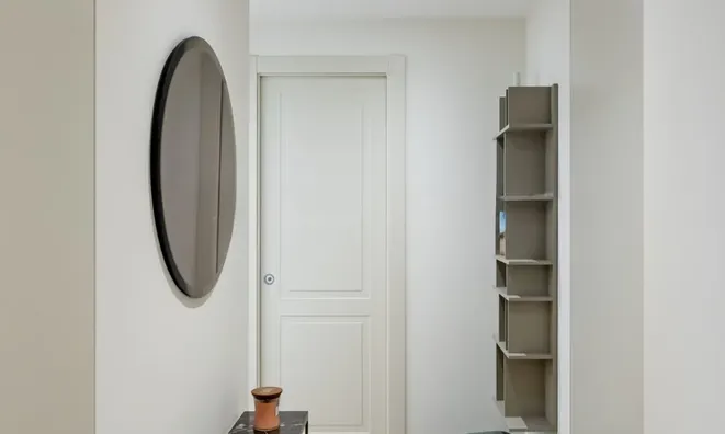 Недвижимость Apartment Monaco, Monte-Carlo: 4