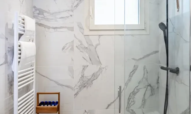 Недвижимость Apartment Monaco, Monte-Carlo: 5