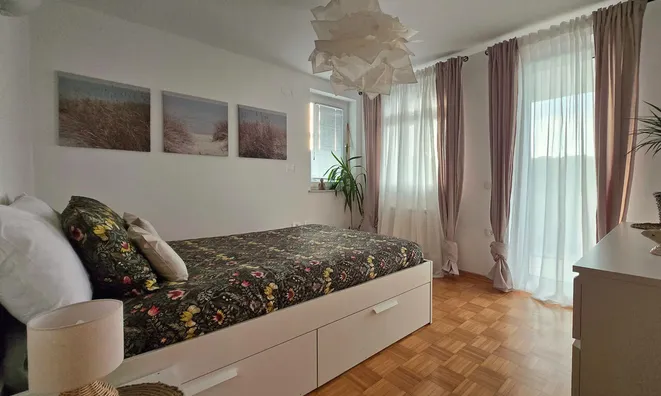 Недвижимость Дом в Кампеле: 7