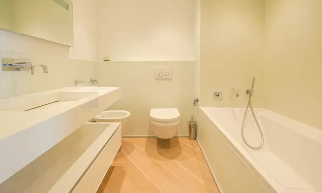 Недвижимость Apartment Monaco, La Rousse: 7