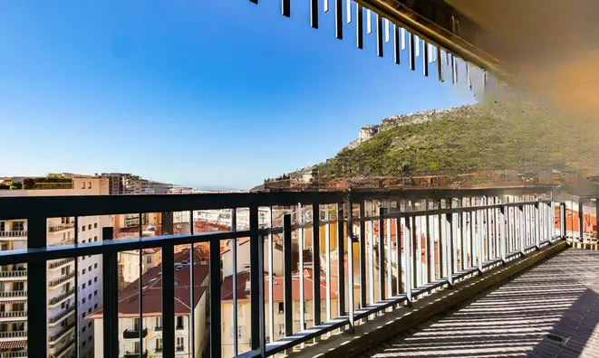 Недвижимость Apartment Monaco, Monte-Carlo: 2