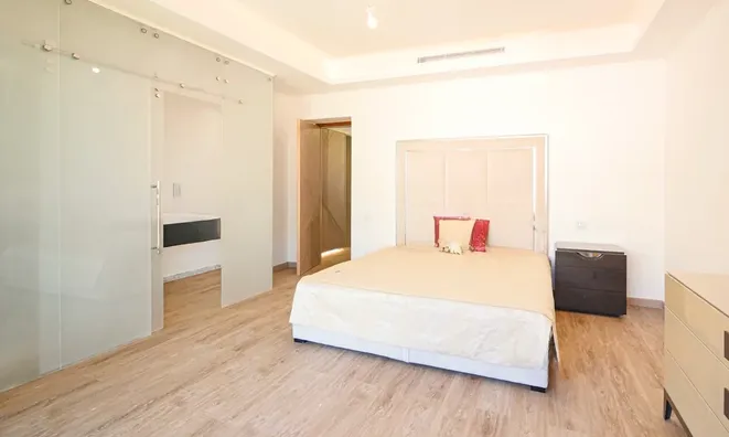 Недвижимость Apartment Monaco, Monte-Carlo: 6