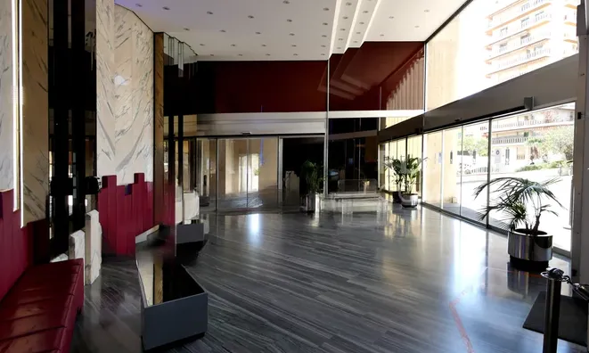 Недвижимость Apartment Monaco, Monte-Carlo: 12