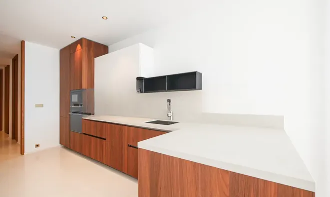Недвижимость Apartment Monaco, Jardin Exotique: 8